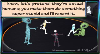 Cartoons 102–151 – cartoon 102