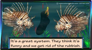 Cartoons 102–151 – cartoon 103