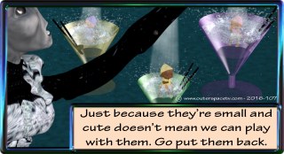 Cartoons 102–151 – cartoon 107