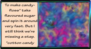 Cartoons 102–151 – cartoon 117