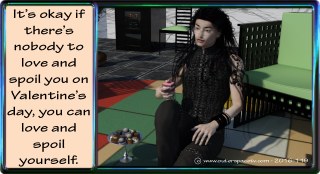 Cartoons 102–151 – cartoon 119