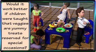 Cartoons 102–151 – cartoon 122