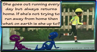 Cartoons 102–151 – cartoon 127