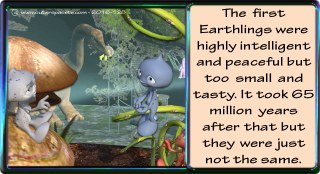 Cartoons 102–151 – cartoon 128