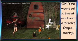 Cartoons 1–50 – cartoon 13