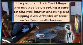 Cartoons 102–151 – cartoon 130