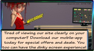 Cartoons 102–151 – cartoon 135