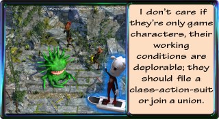 Cartoons 102–151 – cartoon 138