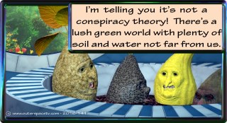 Cartoons 102–151 – cartoon 141