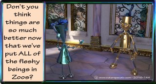 Cartoons 102–151 – cartoon 144