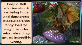 Cartoons 102–151 – cartoon 146