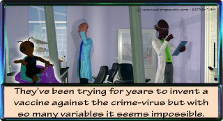 Cartoons 102–151 – cartoon 148