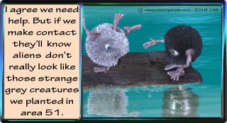 Cartoons 102–151 – cartoon 149