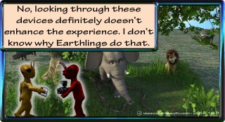 Cartoons 152–201 – cartoon 160