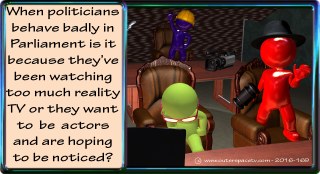 Cartoons 152–201 – cartoon 169