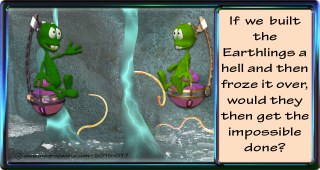 Cartoons 1–50 – cartoon 17