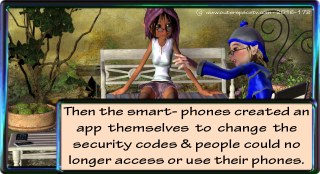 Cartoons 152–201 – cartoon 172