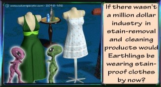 Cartoons 152–201 – cartoon 182
