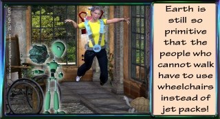 Cartoons 152–201 – cartoon 183