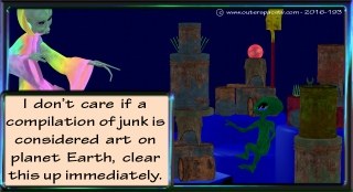 Cartoons 152–201 – cartoon 193