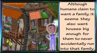 Cartoons 152–201 – cartoon 194