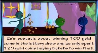 Cartoons 152–201 – cartoon 198