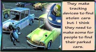 Cartoons 202–251 – cartoon 207
