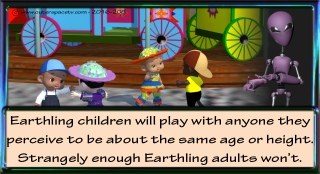 Cartoons 202–251 – cartoon 208