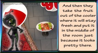 Cartoons 202–251 – cartoon 209