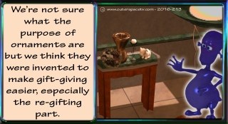Cartoons 202–251 – cartoon 213
