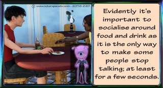 Cartoons 202–251 – cartoon 220