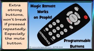 Cartoons 202–251 – cartoon 224