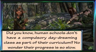 Cartoons 202–251 – cartoon 230