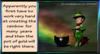 Cartoons 202–251 – cartoon 231