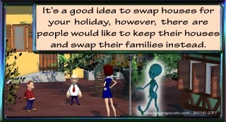 Cartoons 202–251 – cartoon 237