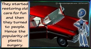 Cartoons 202–251 – cartoon 247