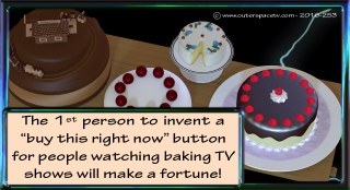 Cartoons 252–301 – cartoon 253
