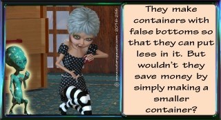 Cartoons 252–301 – cartoon 255