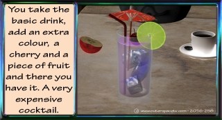 Cartoons 252–301 – cartoon 258