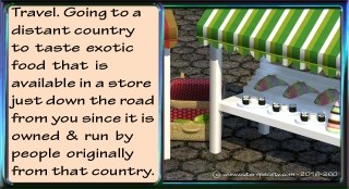 Cartoons 252–301 – cartoon 260