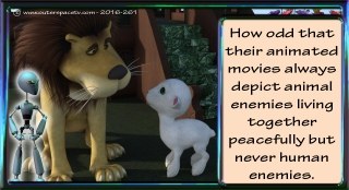 Cartoons 252–301 – cartoon 261