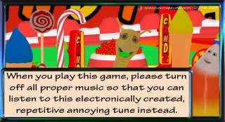 Cartoons 252–301 – cartoon 263