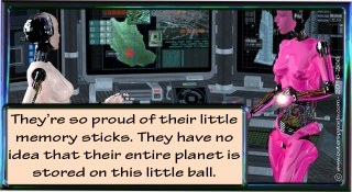 Cartoons 252–301 – cartoon 266