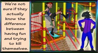 Cartoons 252–301 – cartoon 268