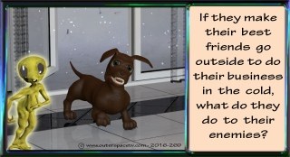Cartoons 252–301 – cartoon 269