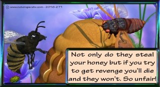 Cartoons 252–301 – cartoon 271