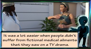 Cartoons 252–301 – cartoon 272