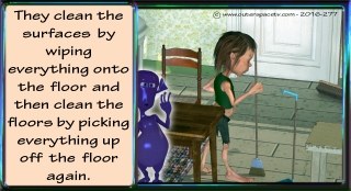 Cartoons 252–301 – cartoon 277