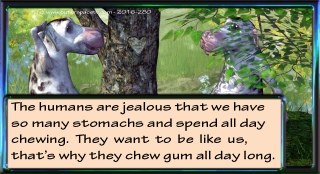 Cartoons 252–301 – cartoon 280