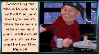 Cartoons 252–301 – cartoon 283